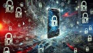 Read more about the article Education Sector a Top Target for Mobile Malware Attacks — Campus Technology