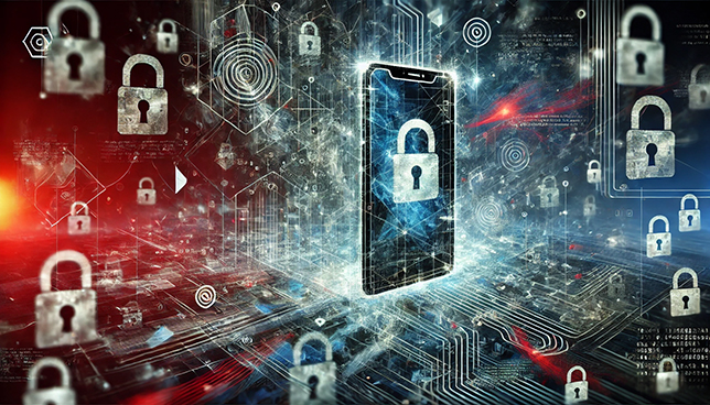You are currently viewing Education Sector a Top Target for Mobile Malware Attacks — Campus Technology