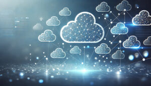 Read more about the article Cloud Certifications Bring Biggest Salary Payoff — Campus Technology