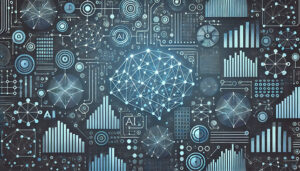 Read more about the article Data, AI Lead Educause Top 10 List for 2025 — Campus Technology