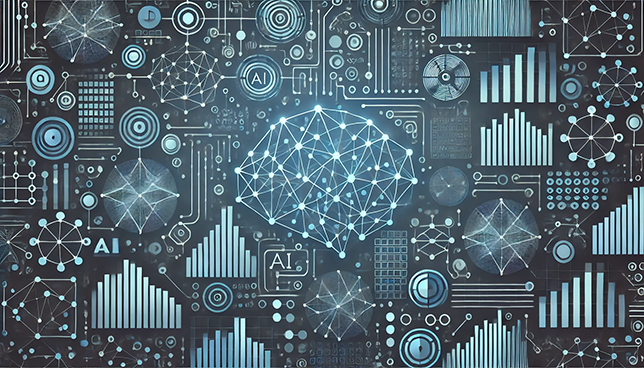 You are currently viewing Data, AI Lead Educause Top 10 List for 2025 — Campus Technology