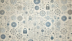 Read more about the article Red Hat Enterprise Linux 9.5 Expands Automation, Security — Campus Technology