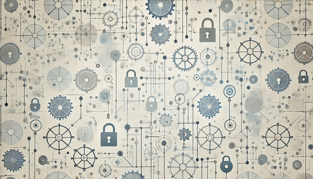 You are currently viewing Red Hat Enterprise Linux 9.5 Expands Automation, Security — Campus Technology