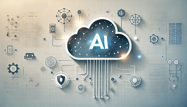 You are currently viewing Cloud Security Alliance Report Plots Path to Trustworthy AI — Campus Technology