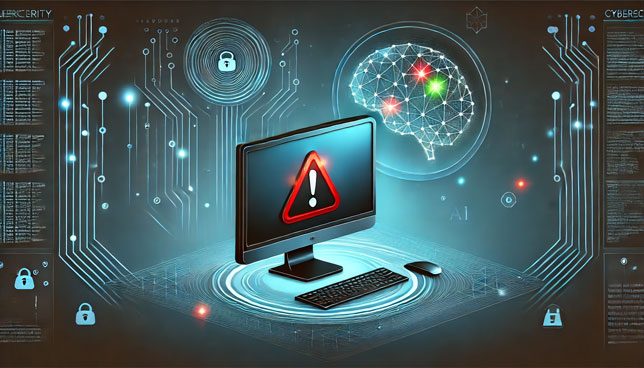 You are currently viewing Report Highlights Security Risks of Open Source AI — Campus Technology