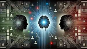 Read more about the article Global Tech Execs Expect Advancements in AI to Increase Security Threats — Campus Technology