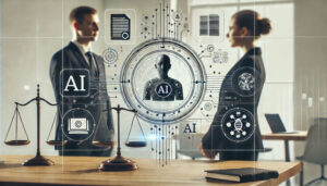 Read more about the article Congressional Task Force Releases Recommendations for AI Governance — Campus Technology