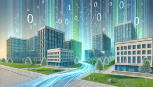 Read more about the article 3 Ways Institutions Can Become Data-Driven Organizations — Campus Technology