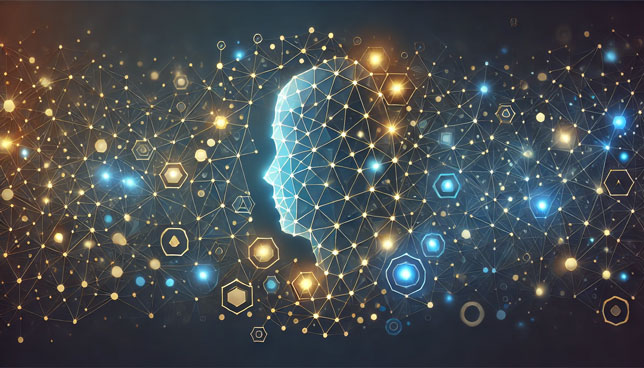 You are currently viewing OpenAI Unveils ‘Operator’ AI for Performing Web Tasks — Campus Technology