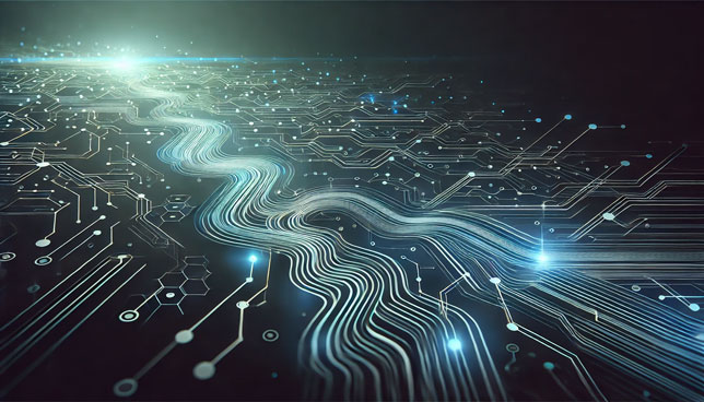 You are currently viewing Tech Giants Launch $100 Billion AI Infrastructure Network Project — Campus Technology