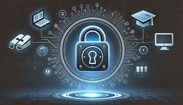 You are currently viewing 2025 Cybersecurity Predictions for K-20 Education — Campus Technology