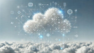 Read more about the article AWS, Microsoft, Google, Others Make DeepSeek-R1 AI Model Available on Their Platforms — Campus Technology