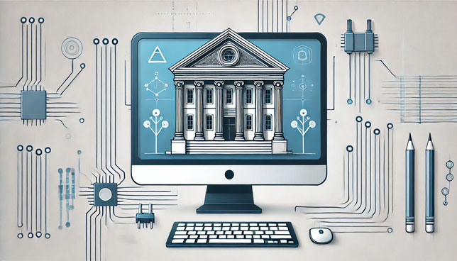 You are currently viewing Pima Community College Launches New Portal for a Unified Digital Campus Experience — Campus Technology