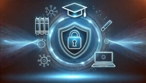 Read more about the article Why the Education Sector Needs to Get Better at Cyber Hygiene — Campus Technology