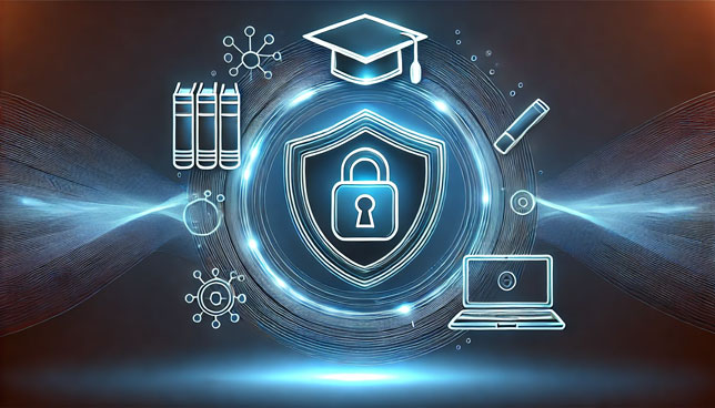 You are currently viewing Why the Education Sector Needs to Get Better at Cyber Hygiene — Campus Technology