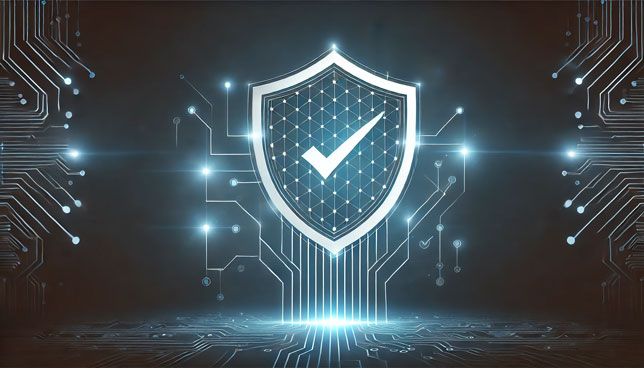 Read more about the article New Cybersecurity Standards Impact Higher Education — Campus Technology