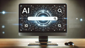 Read more about the article Google, Microsoft Expand AI-Driven Search Capabilities — Campus Technology