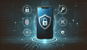 Read more about the article Jamf to Acquire Identity Automation, Combining Identity and Device Management in One Platform — Campus Technology