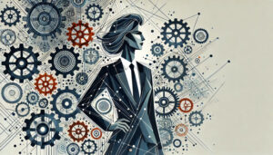 Read more about the article How Online Leaders Can Drive Digital Institutional Transformation — Campus Technology