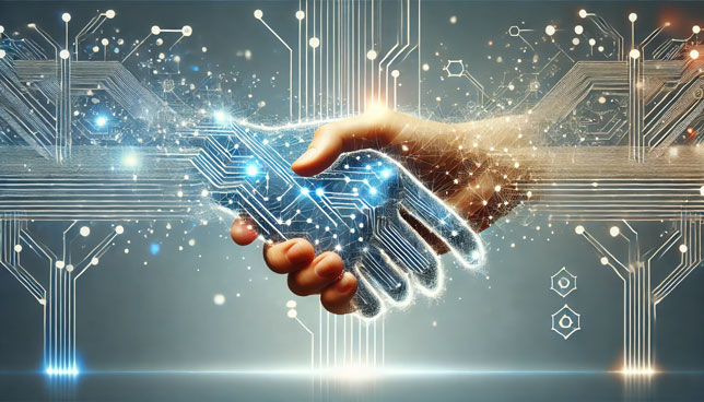 You are currently viewing Western Governors University Joins Open edX as a Mission-Aligned Organization — Campus Technology