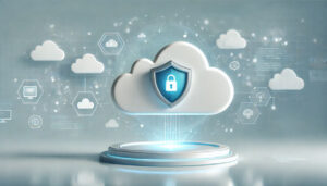 Read more about the article Google to Acquire Cloud Security Firm Wiz — Campus Technology