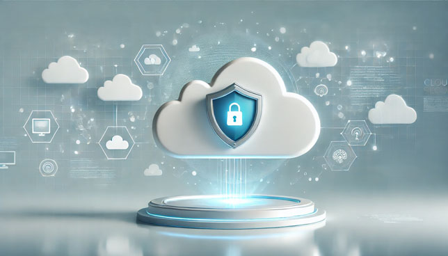 You are currently viewing Google to Acquire Cloud Security Firm Wiz — Campus Technology