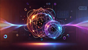 Read more about the article New Boston-Based Research Center to Advance Quantum Computing with AI — Campus Technology