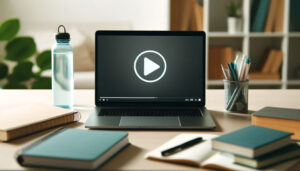 Read more about the article New AI Tool Generates Video Explanations Based on Course Materials — Campus Technology