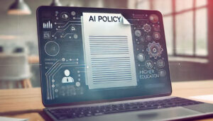 Read more about the article A Guide for Institutional Leaders — Campus Technology