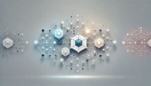 Read more about the article Google Launches Its Most Advanced AI Model Yet — Campus Technology