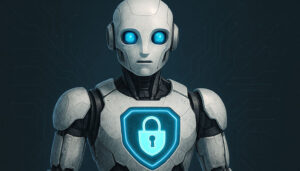 Read more about the article Microsoft Adds New Agentic AI Tools to Security Copilot — Campus Technology