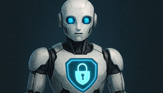 You are currently viewing Microsoft Adds New Agentic AI Tools to Security Copilot — Campus Technology