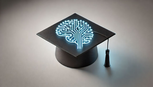 You are currently viewing AI Is a Must for Modern Learners — Campus Technology