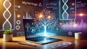 Read more about the article MyHeritage Pricing: Is It Good Value for the Money in 2025?
