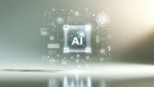 Read more about the article Digital Education Council Defines 5 Dimensions of AI Literacy — Campus Technology
