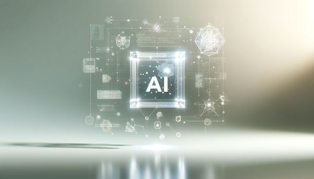 You are currently viewing Digital Education Council Defines 5 Dimensions of AI Literacy — Campus Technology