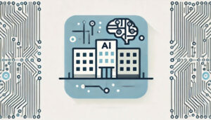 Read more about the article Anthropic Launches Claude for Education — Campus Technology