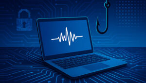 Read more about the article Security Firm Identifies Generative AI ‘Vishing’ Attack — Campus Technology
