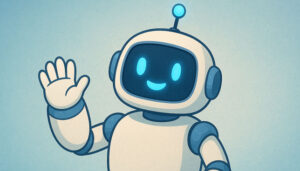 Read more about the article Copilot Updates Aim to Make AI More Personal — Campus Technology