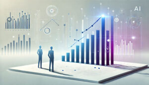 Read more about the article Enterprises Embracing Agentic AI — Campus Technology