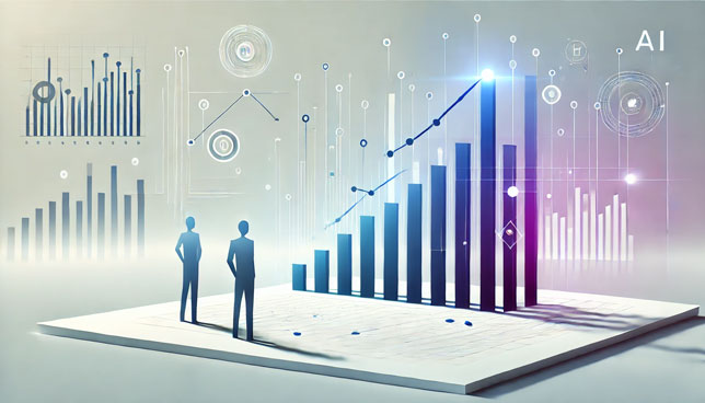 You are currently viewing Enterprises Embracing Agentic AI — Campus Technology