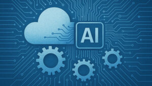 Read more about the article Cloud Management Startup Launches Infrastructure Intelligence Tool — Campus Technology