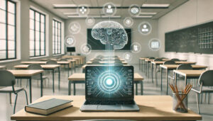Read more about the article 4 Ways Universities Are Using Google AI Tools for Learning and Administration — Campus Technology