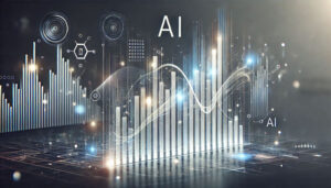 Read more about the article Stanford 2025 AI Index Reveals Surge in Adoption, Investment, and Global Impact as Trust and Regulation Lag Behind — Campus Technology