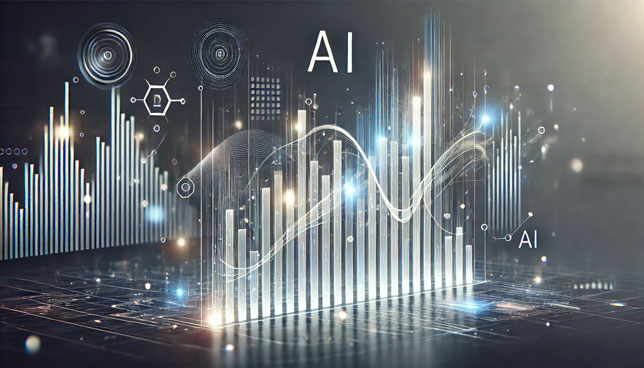 You are currently viewing Stanford 2025 AI Index Reveals Surge in Adoption, Investment, and Global Impact as Trust and Regulation Lag Behind — Campus Technology