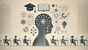 Read more about the article University of Michigan Launches Agentic AI Virtual Teaching Assistant — Campus Technology