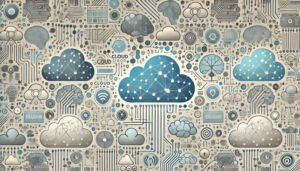 Read more about the article Infrastructure Is the Missing Piece in Gen AI Strategy — Campus Technology
