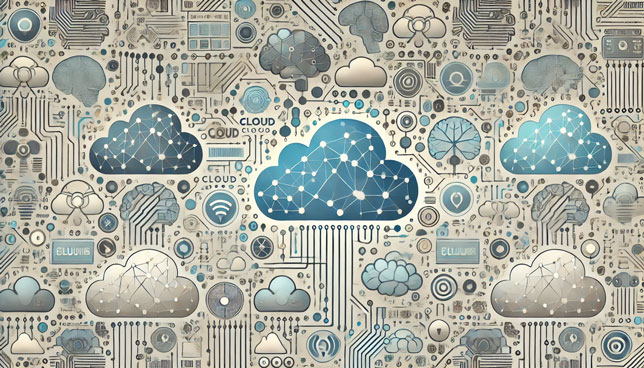 You are currently viewing Infrastructure Is the Missing Piece in Gen AI Strategy — Campus Technology