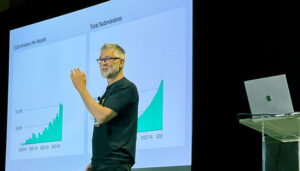 Read more about the article A CEO’s View of Planning for AI — Campus Technology