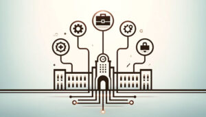 Read more about the article University of Illinois System Sets Sights on Community College Transfers with One Million Degrees Partnership — Campus Technology